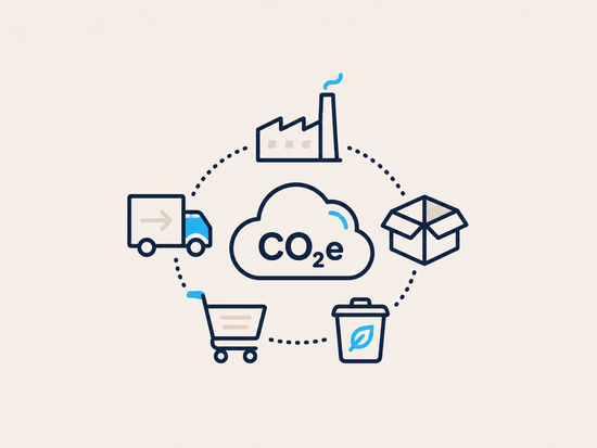Co2