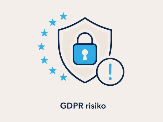 gdpr_risiko_individuel_550x413_v1