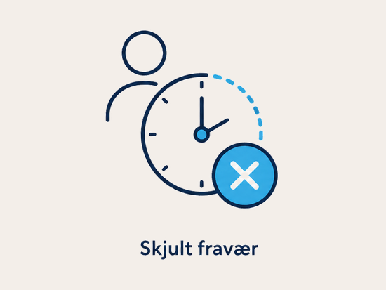 skjult_fravaer_individuel_550x413_v1