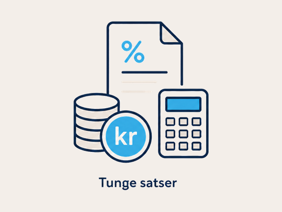 tunge_satser_individuel_550x413_v1