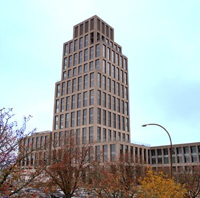 aarhus_incuba