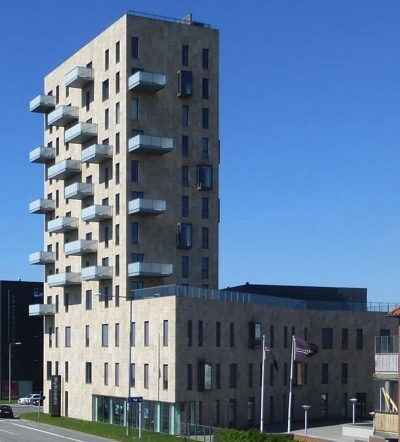 herning_queens-corner