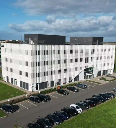 vejle_innovation-house