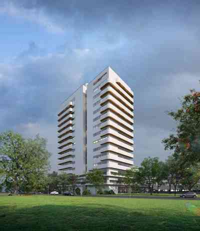 wtc-tower-render1