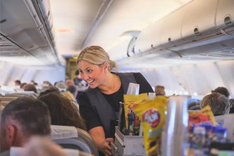 jettime-case-image-1