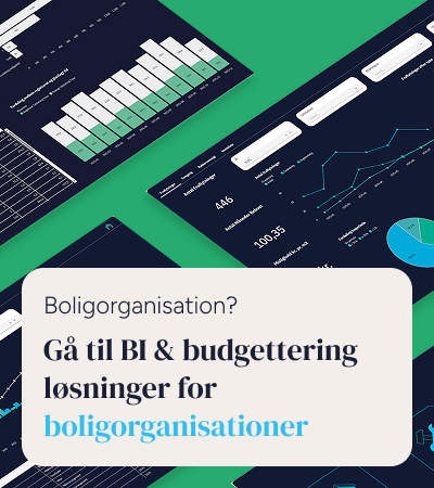 bolig-bi
